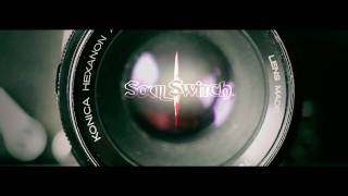 SoulSwitch - 