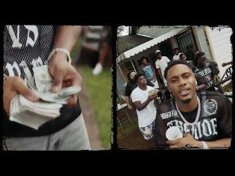 GBK - OUR YEAR (OFFICIAL VIDEO)