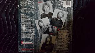 Barnabas(Auschwitz 87)