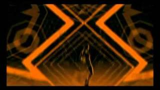 Bob Sinclar &amp; Sean Paul - Tik Tok (G Ultra Mix)