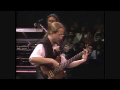 Rio Funk _ Lee Ritenour