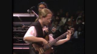 Rio Funk _ Lee Ritenour