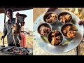 झोपड़ी वाला ढाबा Of Jharkhandi Tribals Feeding 100 Of People Unlimited C