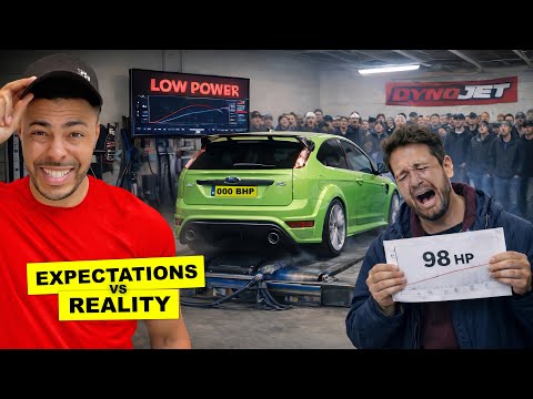 WHEN POWER EXPECTATIONS MEET REALITY - BHP LEFT THE CHAT