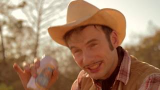 Shannon And The Clams - It's Too Late [Official Video]