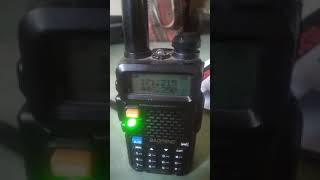 Download lagu Dengarkan HT patroli mp3