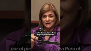 Candidatos revelan el lado más duro de la política: hate, insultos y agresiones #Sobremesa