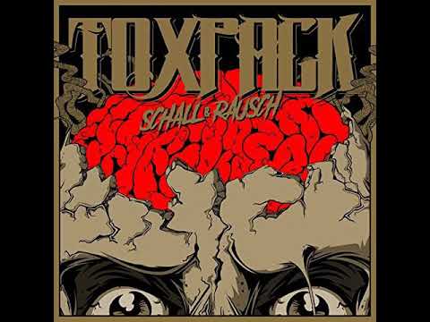 13- Nichts geht mehr