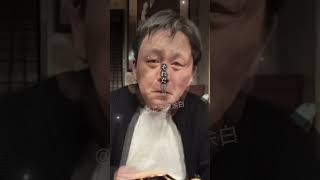 一度ハマると抜け出せない！菅野完氏の政治の見方が凄すぎる…#菅野完 #政治 #ニュース解説 #政治の裏側 #ニュースの深掘り #時事問題 #解説動画 #youtubeshorts
