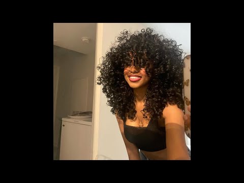 (FREE) Acoustic Love Song Type Beat - "knights"