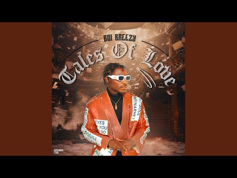 Zvikuitika (feat. Jay C Actor)