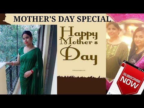 Nisha Chakraborty Meri ma Kailash Kher by Nisha Chakraborty