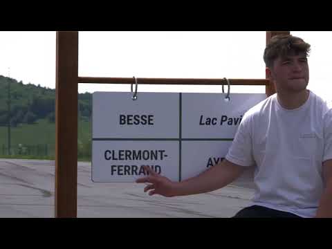 Vignette vidéo