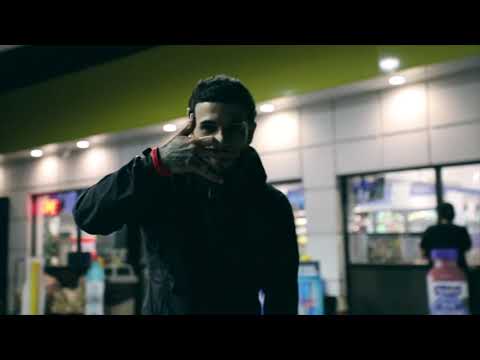 Ox6 Music Video