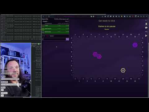 [2023-04-12] hexpo.io + Chat GPT : on fait parler les bots