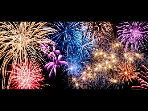 Zoran Ivanovic & ALL STAR BAND 2016 SILVESTER MIX 1