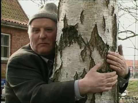 Geliebter Müll! - Vom Mann, der nichts wegwerfen konnte (Regie: Raymond Ley, 2001)