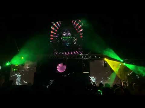 MillRave 2024 - TmH live