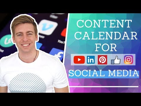 How To Setup Your Google Workspace Domain Setup Domain MX Records Correctly