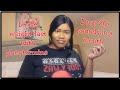 How I Lost 20 Pounds In A Month On PHENTERMINE 37 5 Diet Pills