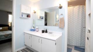 preview picture of video '850 Huntingwood Drive #108, Toronto'