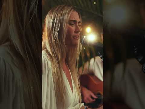 Solid Session from our friends Artikal Sounds System