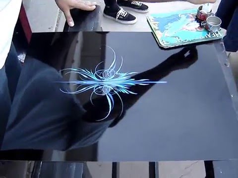 Ma is valami szépet