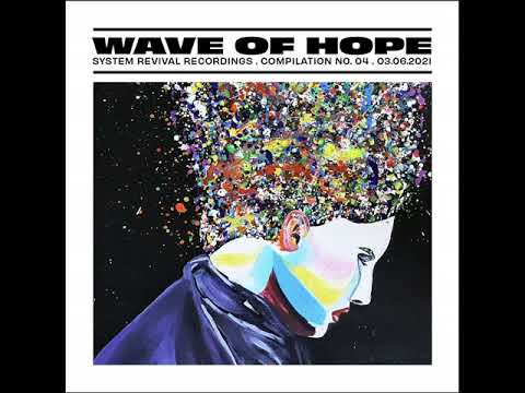 MNMT Premiere: Naty Seres – The Two Dudes