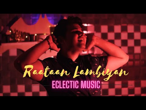 Rishabh Tyagi Bollywood genre