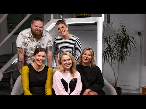 download lagu mp3 mp4 Mimmit Sijoittaa Podcast, download mp3 Mimmit Sijoittaa Podcast free downloadn, video klip Mimmit Sijoittaa Podcast