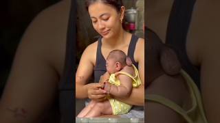 Download lagu maon nalanggo si baby lily #cute #shorts #song #funny #bollywood #viral #foryou #love #love #baby mp3