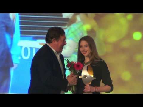 Θέμις Χριστοδουλίδου