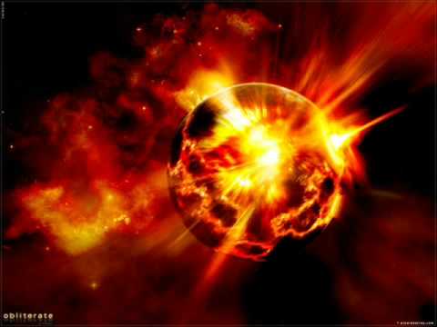 Trance - Overload (Club Mix)