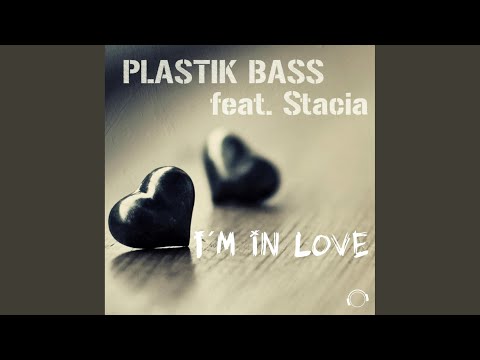 I'm in Love (Italo Club Edit)