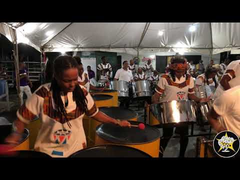 Emancipation music 2019 - Disco Daddy