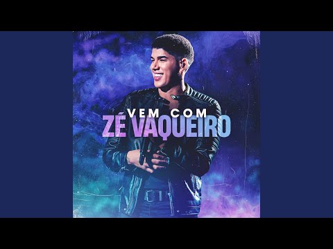 Video thumbnail for Te Amo Demais (Ao Vivo)