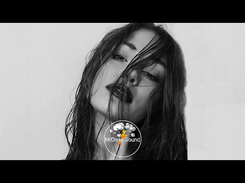 Andrew Krivushkin ft. Taylr Renee - Belief in Humanity (2nd Edit)