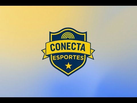 Atlético Piauiense x Campo Largo - semifinal 1/2 do Campeonato Piauiense de Futsal