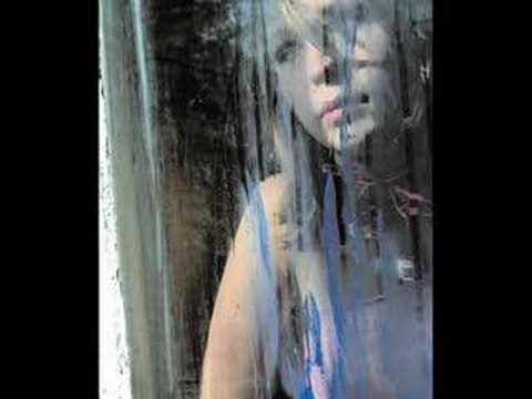 QaRizMa - Kadere Inanmam