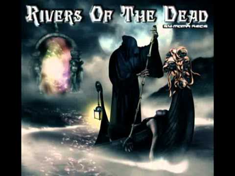 Sycho Meditation - Israel Terror (Intekshine rmx)