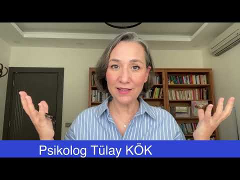 Gönül almayı bilmeyen insanlar için kendinizi terk etmeyin.