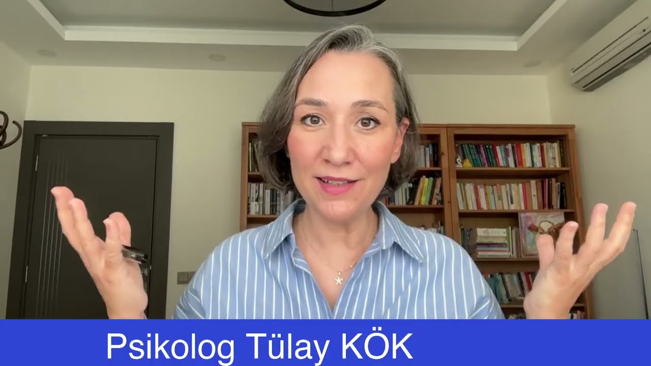 Gönül almayı bilmeyen insanlar için kendinizi terk etmeyin.