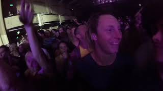 &quot;Ritalin&quot; by ruby field