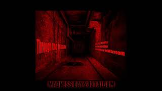 Cover art for Spirit Way