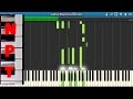 Changing of the Seasons Tutorial - Two Door ...