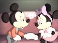 Opening Closing To Pinocchio 1999 VHS