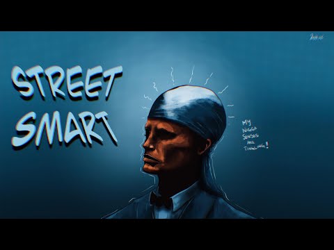 Surviving a Street robbery ( street knowledge) || jude oc