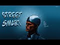 Surviving A Street Robbery Street Knowledge Jude Oc