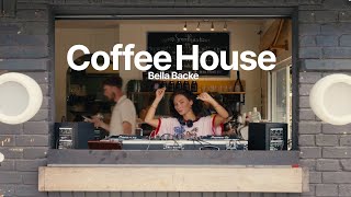 Download lagu Bella Backe | Coffee & House Music | onemusicmedia Vol. 9 mp3 Download lagu Bella Backe | Coffee & House Music | onemusicmedia Vol. 9 mp3
