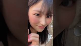 #可愛いくてごめん ?ちゃん?登場の巻??